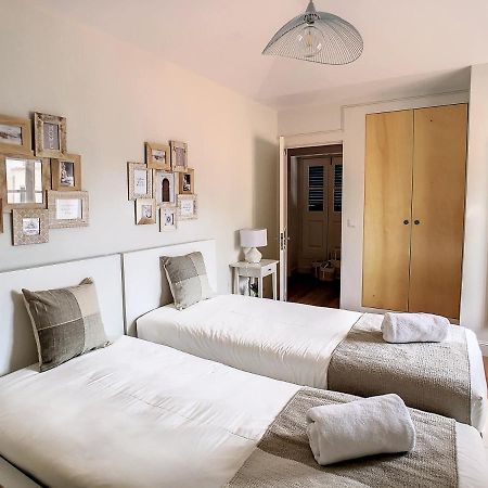 Fx City Lover By Lovelystay Funchal  Extérieur photo
