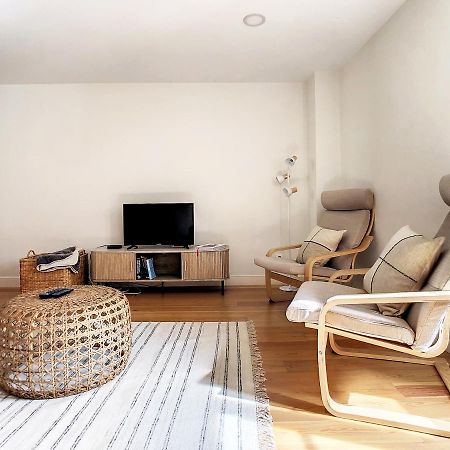 Fx City Lover By Lovelystay Funchal  Extérieur photo
