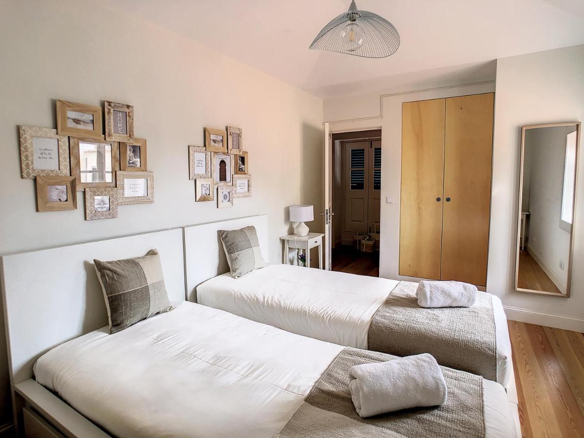 Fx City Lover By Lovelystay Funchal  Extérieur photo