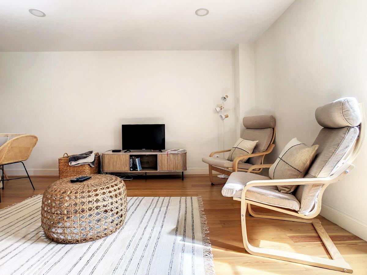 Fx City Lover By Lovelystay Funchal  Extérieur photo