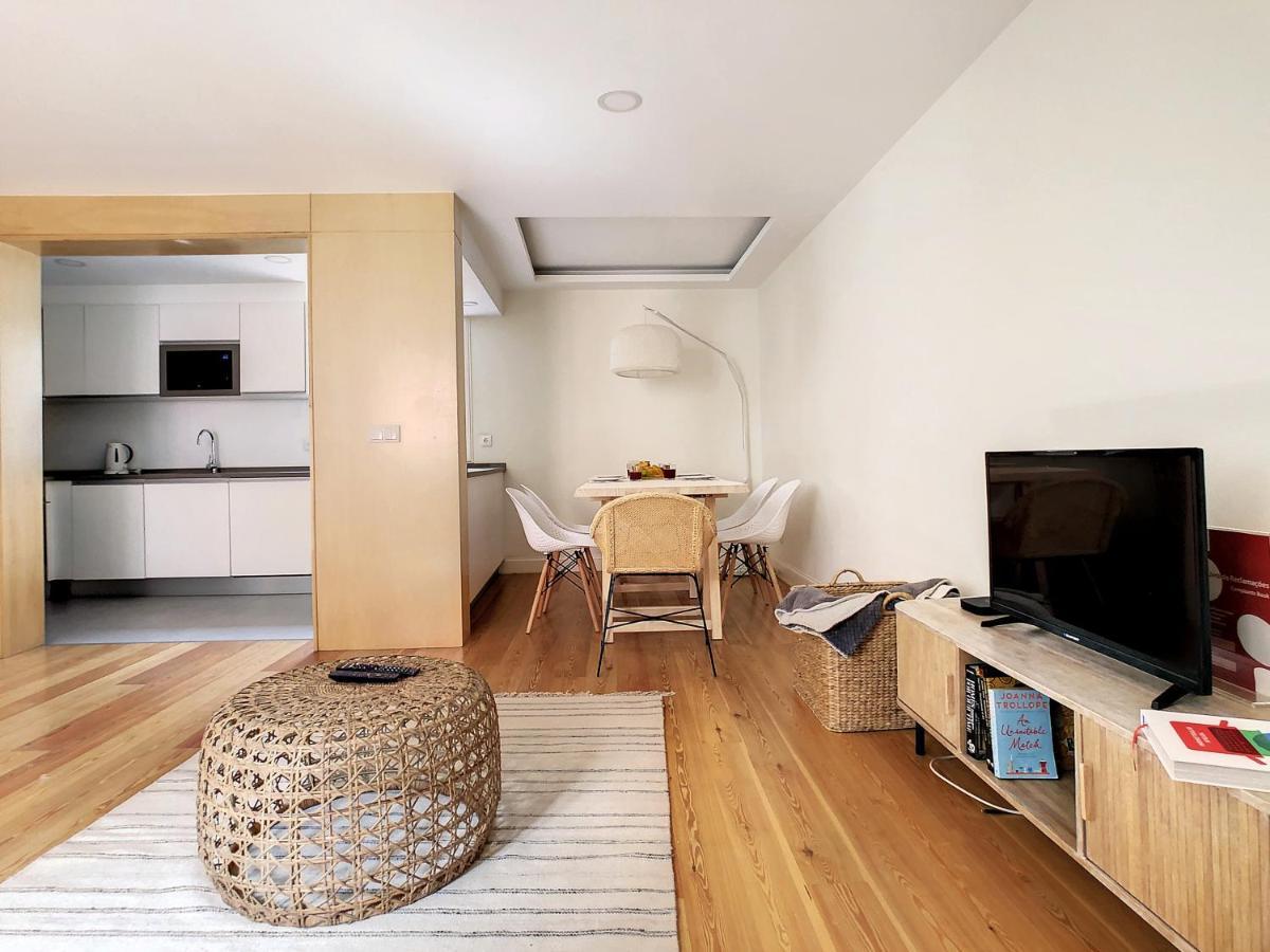 Fx City Lover By Lovelystay Funchal  Extérieur photo