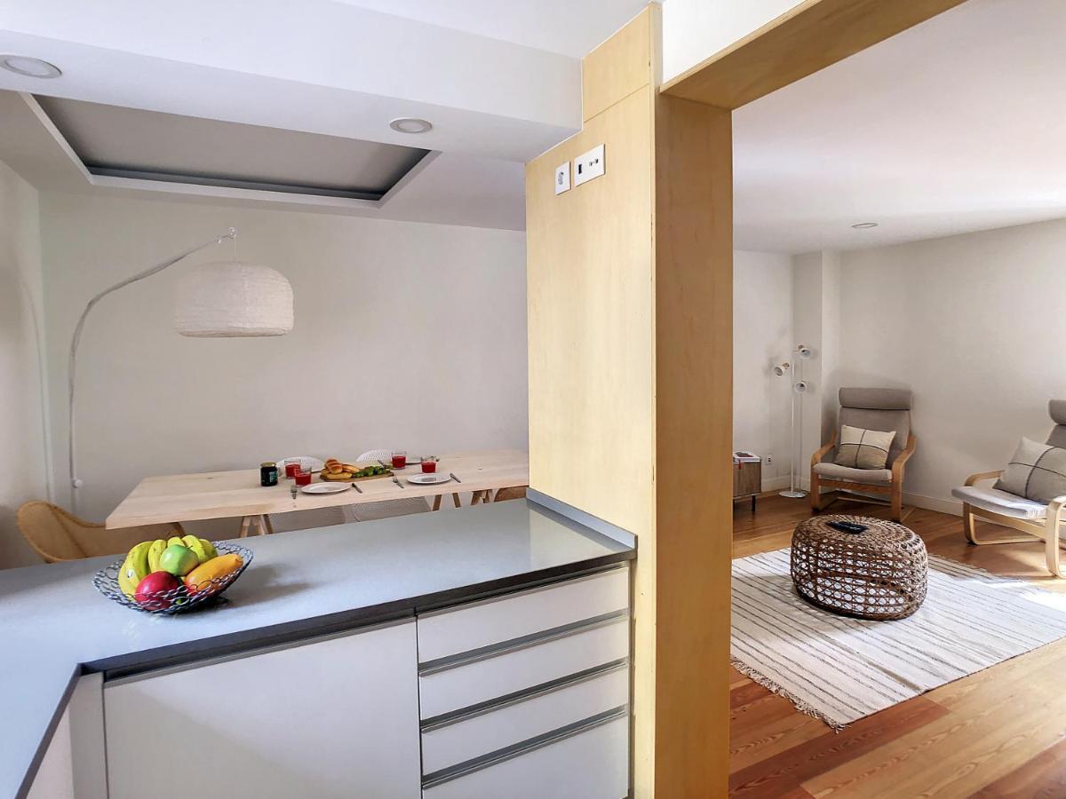 Fx City Lover By Lovelystay Funchal  Extérieur photo