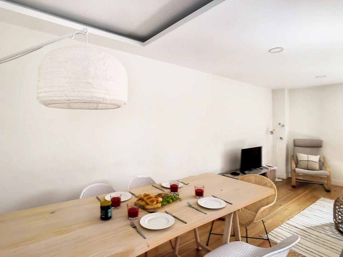 Fx City Lover By Lovelystay Funchal  Extérieur photo