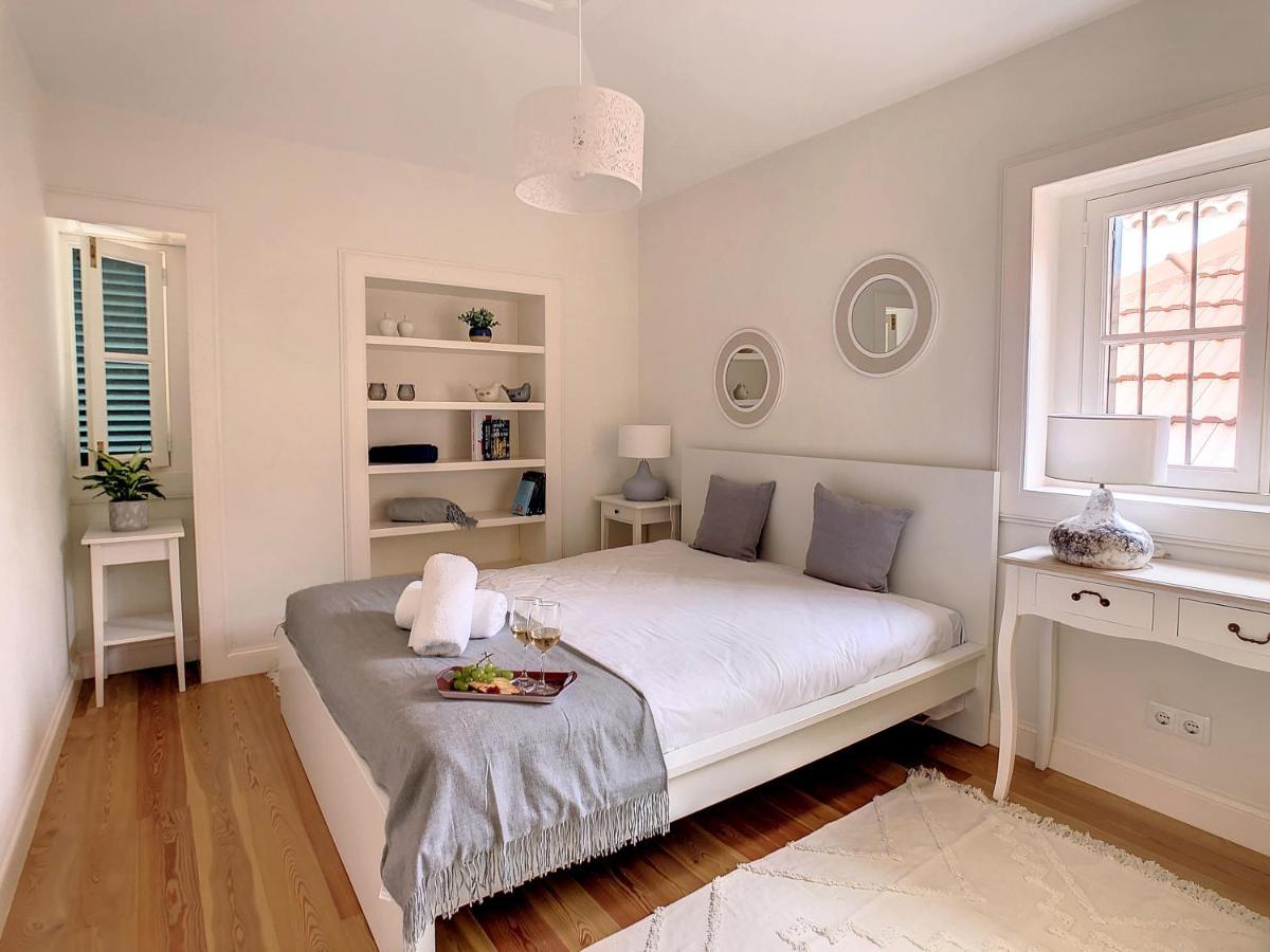 Fx City Lover By Lovelystay Funchal  Extérieur photo