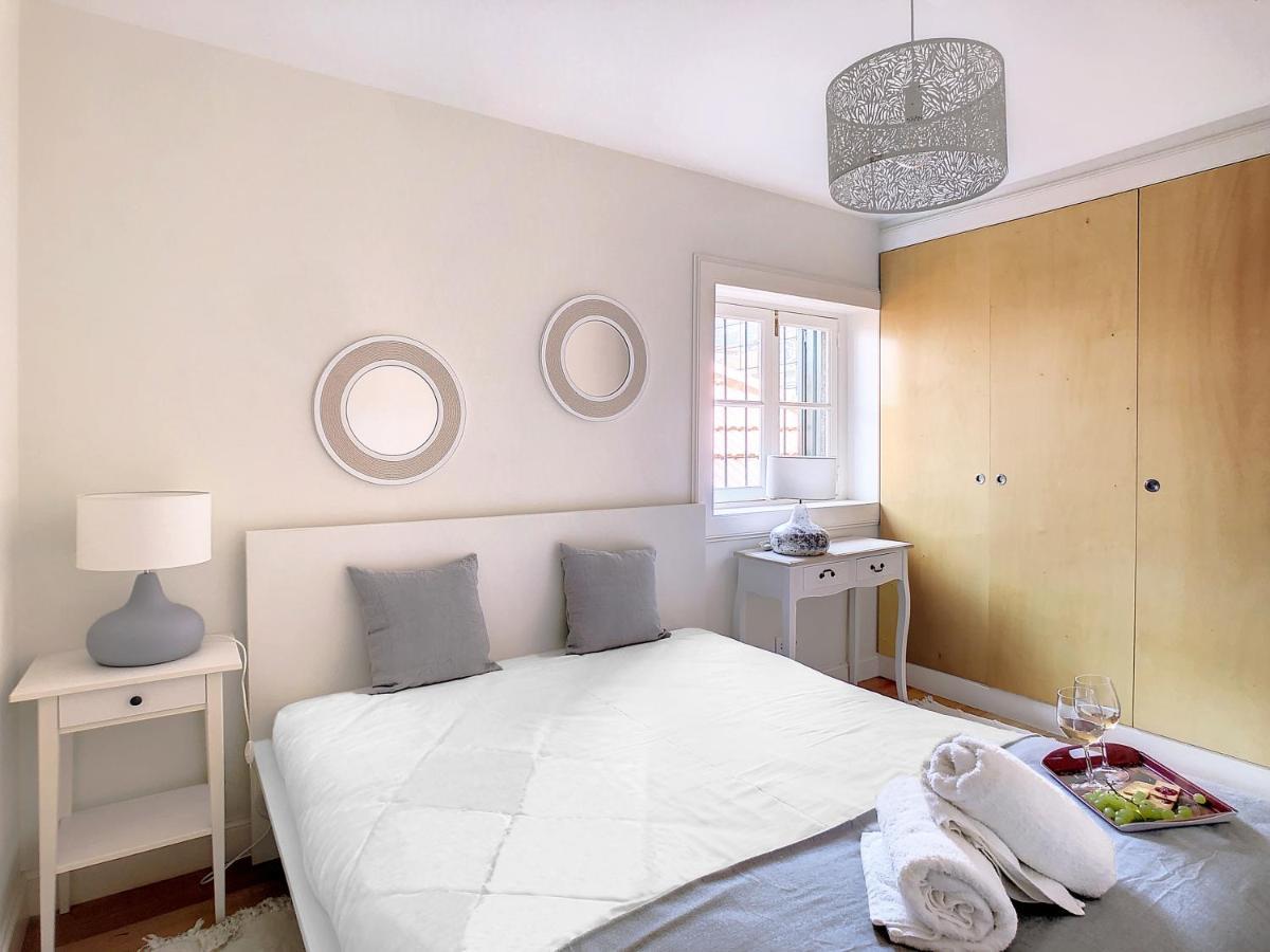 Fx City Lover By Lovelystay Funchal  Extérieur photo