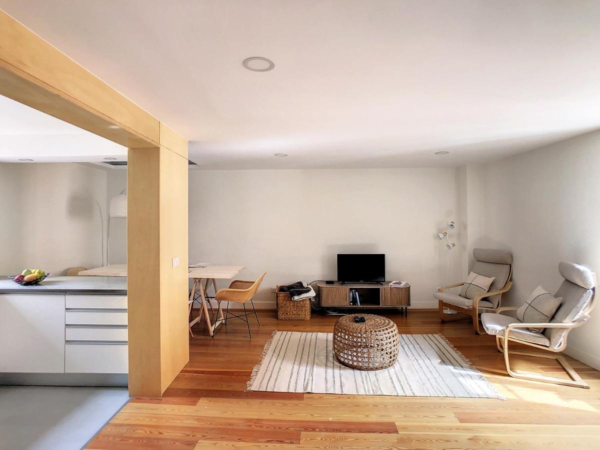 Fx City Lover By Lovelystay Funchal  Extérieur photo